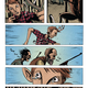 Illustration for article titled Jeff Lemire